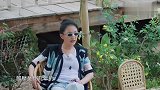 郭麒麟回忆叛逆，被郭德纲“洗脑”进演艺圈，听爸爸的话没错！