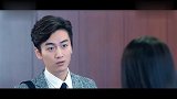 富察容音并不是演员秦岚的颜值巅峰,在这里的秦岚美的令人窒息!