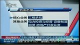 今年以来最大金额IPO启动 中国水电今起招股