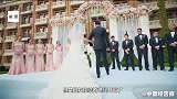 比裸婚还大胆？想结婚却没钱，你敢分期付款结婚吗！