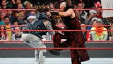 WWE-17年-RAW第1283期：疯子VS疯子！麦特哈迪觉醒突袭布雷怀特-花絮
