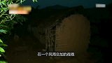 老外：非洲腿脚不便的祖父，抚养三个孤儿兄弟，每天忍饥挨饿