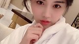 岁月静好，还想怎样。