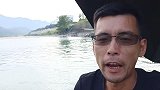 秋天用蚯蚓钓鱼这几点你要知道，原来这样才能钓的比别人多