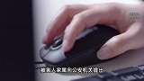 24岁幼师当街被刺身亡！家属质疑凶手精神分裂症鉴定