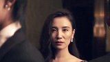 明星回眸杀，你被谁撩了？