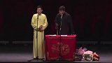 岳云鹏搞笑专场，这哥俩也是没挨过揍啊，是不是没钱都这样啊