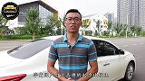 卖不掉就丢给中国？这3款车国外停产靠中国养活，网友：人傻钱多