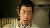 我叫王大锤，有个很土豪的表弟，真是气死我了