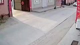 万万没想到！短短的几秒钟，猜错了好几次主角！