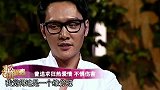 赵丽颖屡次用孩子挽回？怎料冯绍峰婚后心不定，网友：心疼赵丽颖