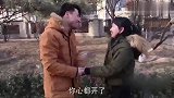 彩礼50万，这是要卖闺女吗？真相太有意思了