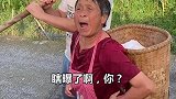 俗话说：好汉不吃眼前亏！