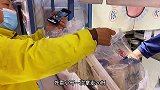 像桃子一样的奶茶，520送桃心心动餐厅一颗粉桃桃绝绝子和气桃桃美食创作人探店官成团