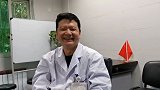 西安“护菊使者”10年保肛700例：希望死后坟头插满菊花