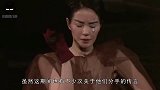 李嫣偶遇谢霆锋，谁注意到她对谢霆锋的称呼？网友：家教装不出来
