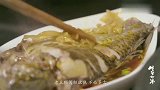 生活如沸，防空洞里的美味，24年不打烊的传奇，门都锈了