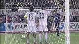 J2联赛-13赛季-联赛-第29轮-大阪钢巴3：0札幌冈萨多-精华