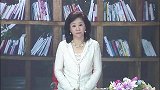 母亲半夜发来绝笔短信，女儿看完内容慌了，连忙打电话过去
