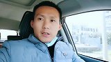 国产车跑12000公里，差点跑报废了，还好保养的及时