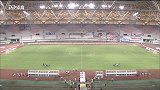 2018赛季中甲第18轮录播：浙江毅腾vs青岛黄海（盛斌）