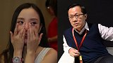 李小璐贾乃亮官宣离婚，女方深夜发文暗示被敲诈，卓伟回应曝猛料