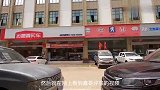 新手怎么选车？纠结再三，我最终买了这台国产车标杆——二手帝豪