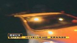 庭审毒贩偷运价值千万毒品，法庭上互撕脱罪，法官直言演技真好