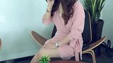 哎，我的直男老板呀～