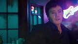 杀手不小心击杀了小女孩，结果洗心革面一人单挑黑帮