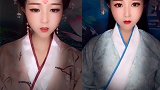 他终是负了你……