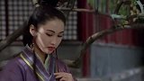 你敢说我李连杰不能练武别人只是为了剧情安排，暂时不出手
