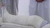 室友对象爱上自己，燕子听到室友的话，都傻了！
