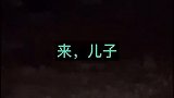 依法养犬、规范养犬、文明养犬！