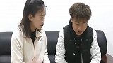 富翁破产后，后妈逼女儿嫁给残疾人还债，婚后女儿哭着感谢继母！