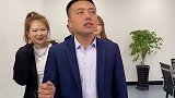 老公的不同叫法，老公的称呼叫法，你怎么称呼你的另一半
