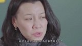46岁刘琳让郭麒麟变“迷弟”，从德华到大娘子，靠配角完成逆袭