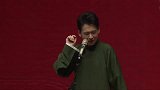 德云社：还是郭德纲更心疼儿子，不像于谦那样，这又当孙子了！