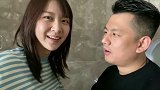 每天一个离婚小技巧，有老公就可以完成！快学起来吧！ 夫妻
