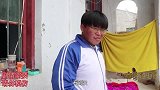 难管的孩子1：二叔要外出打工，西瓜又非常叛逆，该咋办？