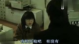 周星驰经典搞笑片段，逗笑了多少人啊