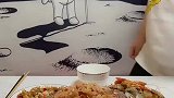 老妈下饭菜，味道太香了