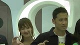 黄子韬终于交待了没有女朋友的原因，韩庚被逼问结婚回答很机智