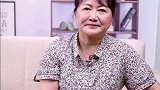 治脚后跟干裂小妙招我是安全明白人 我为医者 护肤