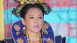 乞丐皇帝与大脚皇后传奇：平灭陈友谅后，朱元璋凯旋而归，百姓们欢喜相应