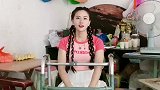 瘫痪后，我就没被抛弃了，是你你也会离我而去吗？