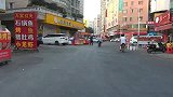 打工，还不如回家养猪，工资太低了