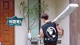 明星送礼有多豪气范丞丞送限定滑板，刘嘉玲出手就是纯金帆船