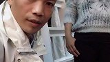 表嫂找我回老家