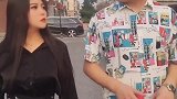 缘分这个东西要不辜负一辈子就太难了